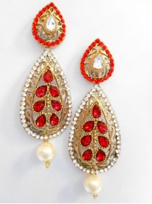 Fashion Earrings